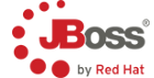 jbosscorp_logo